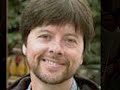 The KEN BURNS effect The KEN BURNS effect