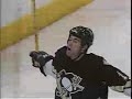 Penguins - Ready and Able