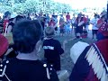 Drum Circle