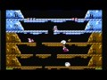 the gamer from mars glitboy.com ice climbers (nes) review #24