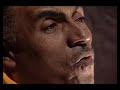 PGM 287 - Antônio Abujamra entrevista o pintor Waldomiro de Deus (Bloco 03)