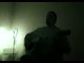 Lifehouse- Storm (Acoustic)