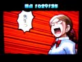 Thumbnail #2