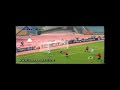 Lazio beautiful goal