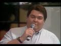 Click here to watch this video YTPBR - churrasco de lagartixa(collab 5 segundos)