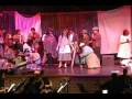 JHHS Annie 2008 Hooverville