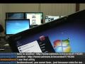 ☆☆☆☆ Windows 7 Professional - Netbook Acer Aspire One D250 - Runs Perfect!