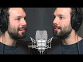 Jack Conte - Only Dreaming Buy My Big Package: 26 songs for $20 bit.ly Buy this song on iTunes: tinyurl.com or Bandcamp (in any digital format you like): jackconte.bandcamp.com or Order the CD on Amazon: tinyurl.com This song used to be pretty different. Here's why: jackconte.tumblr.com Facebook www.facebook.com Twitter www.twitter.com 2nd YouTube Channel www.youtube.com