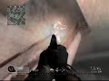Tec9s...Call Of Duty 4 Pistol Montage NEW! Tec9s...Call Of Duty 4 Pistol Montage NEW!