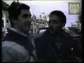 Vídeo