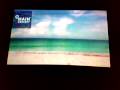 MPlayer CE v0.5 (Wii Channel)
