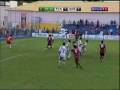 videos de Flamengo 1 X 1 União Agrícola Barbarense-SP - Copa SP de Futebol Junior 2009