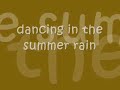 dj shrek and dj millsy dancing in the summer rain Manele-Gratis.net