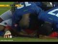 gol tonto