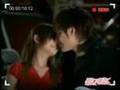 Wilber Pan - Coke Kiss