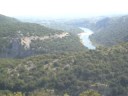 Colombier Colombier