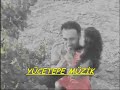 erdal-merdan-urfali-sevm-ycetepe-mzk-.html