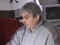 INTERVIEW MICHEL AMALFITANO BASSISTE