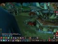 WoW - Bug Report