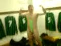 David Speller Borat
