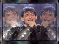 Michalis Rakintzis - SAGAPO - ESC 2002 Michalis Rakintzis - SAGAPO - ESC 2002