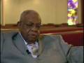 The Right Reverand Jones