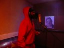 ras mac bean love is the answer special dubplate