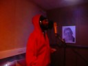 ras mac bean love is the answer special dubplate