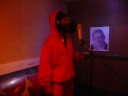 ras mac bean love is the answer special dubplate