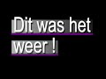 Rhino kut naab (diss) Rhino kut naab (diss)