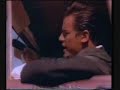 juniorstube nick kamen & madonna 