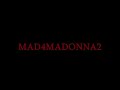juniorstube nick kamen & madonna 