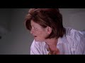Grey`s anatomy funny scenes -  Husband attached to the wife