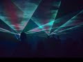 Illusion Events Illusion Events