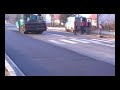 Przebudowa drogi wojewódzkiej 631 Przebudowa drogi wojewódzkiej 631