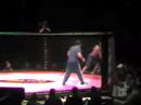 chris crawford  caged inferno 6