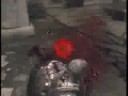 Madd killz vs BetrayaL.? Madd killz vs BetrayaL.?