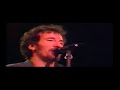 Born to Run - Olympic Stadium, Stockholm may 28th 1993 Born to Run - Olympic Stadium, Stockholm may 28th 1993