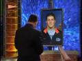 Tim Tebow Looks Ahead