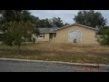 471 Lilac Road, Casselberry, FL Presented by Pablo Bernal.