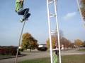 videos de J1J a strasbourg