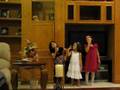 videos de Reem, Meise & Malaak Singing