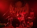 Blitzkid - Fiendforce Fest 2007