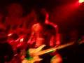 Blitzkid - Fiendforce Fest 2007