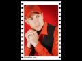 Ruhullah swat
