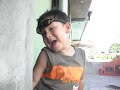 JUAN MANUEL URREA MANQUILLO POPAYAN