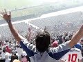 Nacional 1-1 Peñarol (2) Nacional 1-1 Peñarol (2)