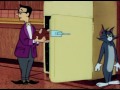 Tom Es Jerry 9x05 - A Leleplező Fénykép.avi