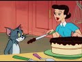 Tom és Jerry – A leleplező fénykép