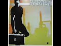 Dj Ceres - Olvida Dj Ceres - Olvida